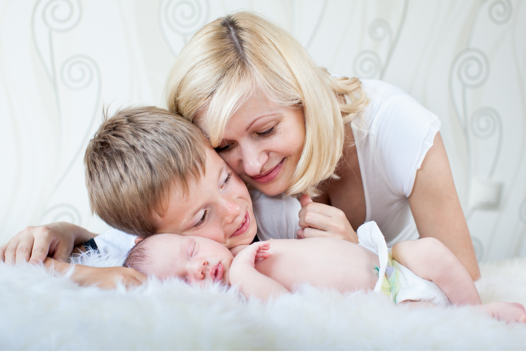 Why you should consider hiring a child sleep consultant. — Little Big ...
