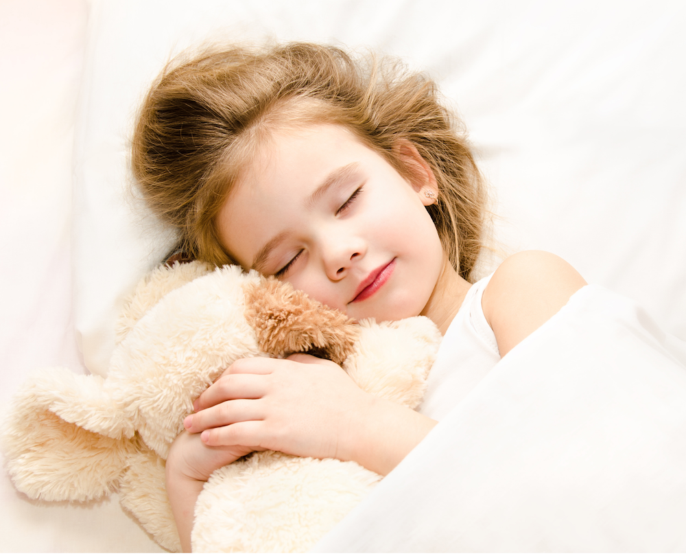 Circadian Rhythms are an important aspect of helpig your child and baby sleep well. Learn all you need to know about your circadian rhythm here.