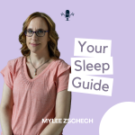 Your Sleep Guide Podcast